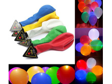 2,7 - ����� 5��