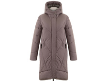 ������ ������ NIA-8355.jpg