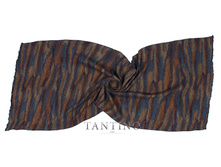 RH4-182-3 - 520 �..jpg