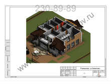 ������� 1.jpg