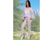 ������ 2009...jpg