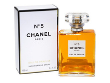 ���\�������: "Chanel No5" Chanel, 100ml, Edp "Chanel No5" Chanel, 100ml, Edp 390 ���.