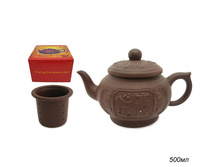 ���\�������: 583781 ������ 500 �� ������������ � ����� / 60262 /�� 30/ 239,00 ���.