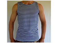 ����� ��������� ����� - ����� ������.jpg