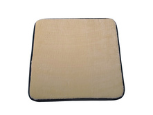 S03002003	������� ������� ������� ������������� ����� 2 �����. ��� ������  SKYWAY ARCTIC ������� 2003	����	530	���.