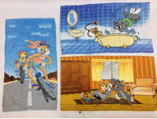 ��������� ��� � ����� 50*90 �� 235,00 ���. �������: 50*90  �����: �����