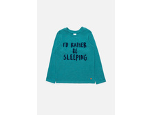 20110100105   Max   �����(���).jpg