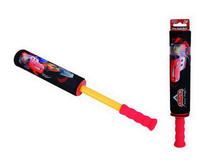 ������� �������-����� "�����", 35 ��, 24/72 210 ���.