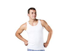 ����� ������� 11-008