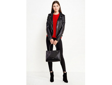 ����� David Jones 5631-1 Black - 1130 ���..jpg