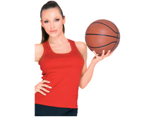 ������� ������� 12-482�