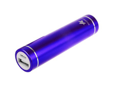 250� ������� ����������� RockBox blue.jpg