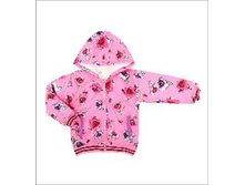 610 ���. - ������ (���), �. 86, 92, 98, 104, 110