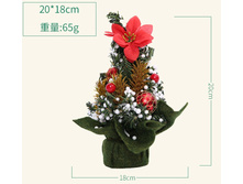 � ����.����