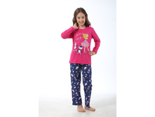 41883 - 10,85 �.�.jpg