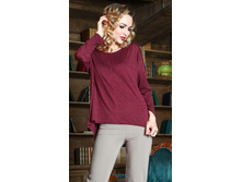 680 ���. - ����� "����" 53289 ������� ������