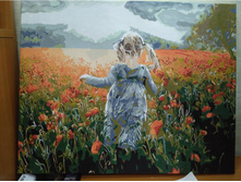 587a9ced88306 img20170115004805.jpg