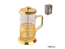 ���\�������: 618606 ����� ����� 1000 �� / �526G-1000 /��/ �������� ����� �� DECO 622,20 ���. ��������: �����