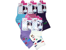 ������� ����� Kaerdan C1701 17-22 ������ 12.50 ���