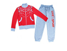 ������ "�����" �� �������, �� 611�.