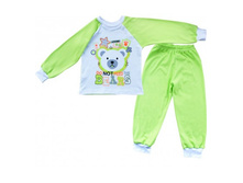 ������ "����" �� ��������, �� 341�.