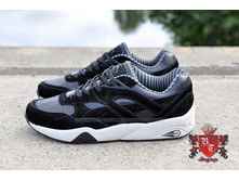 PM-941-17, ����� 1760, ���� 2190