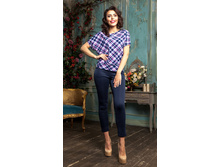 730 ���. - ����� "������" 8816 ������� �����-�����