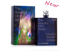 ���\�������: THE BEAUTIFUL MIND SERIES VOLUME 2 PRECISION&GRACE 100ML THE BEAUTIFUL MIND SERIES VOLUME 2 PRECISION&GRACE 100ML 390 ���.