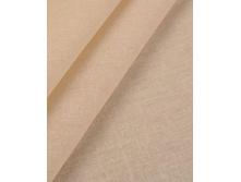 ���� ���������������, 150 �� �������