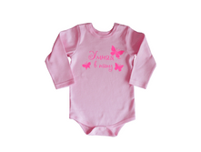 160.������: 74, 80,86. �������: �������� .������: 100% ������.