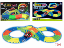 ����������� 128 ������� - 550 ���.