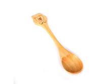 ���\�������: 623788 ����� ������� ������ 143�33 �� ����� / ��-��-02 /�� / 80,40 ���.