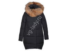 ���������� 9353 ..jpg