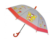 ������ ������� ����������� �� �������� D ������ 82�� ������: 9544-3 ����: 198.00 �.