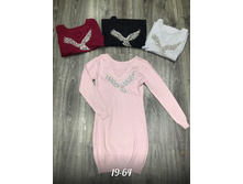613.jpg---------------100