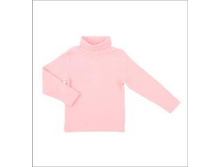 359 ���. - ������� (���), �. 80, 92, 98, 104, 110, 116