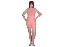 ������ ������� �18-226