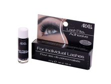 Ardell Lashtite Adhesive Dark ���� ��� ������ ������, 3.5 �.jpg