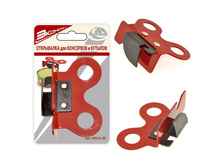 ���\�������: 619142 ���������� ��� ��������� � ������� / MS13-30 /�� 12/144/ 43,50 ���. ��������: ������, �������