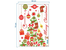 � ���� ����