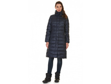 ������� B007-561 DARK NAVY .jpg