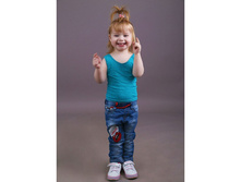 ����� 4 (����������), 80 ���.