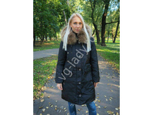 ������-����� 1731.jpg