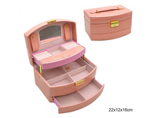 ���\�������: 623620 �������� ��� ��������� / CF29-1 /�� 30/ 1 010,20 ���.