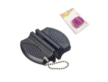 ���\�������: 620287 ������� ��� ����� / 884-022 /��/ 121,90 ���.