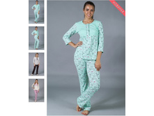 6.509 ������ ������� � �������-��������� ������ ��� No5