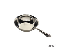 ���\�������: 590237 ��������� 115 �� ������ �-13 / �-149 /�� 10/ 92,70 ���. ��������: ����������� �����