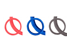 ������� SKYWAY Hit-1 M