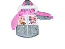 ������ ���� "������" �� ������� (����), �� 1285�.