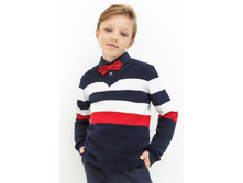 20110310045   Vangog   �����-�����.jpg